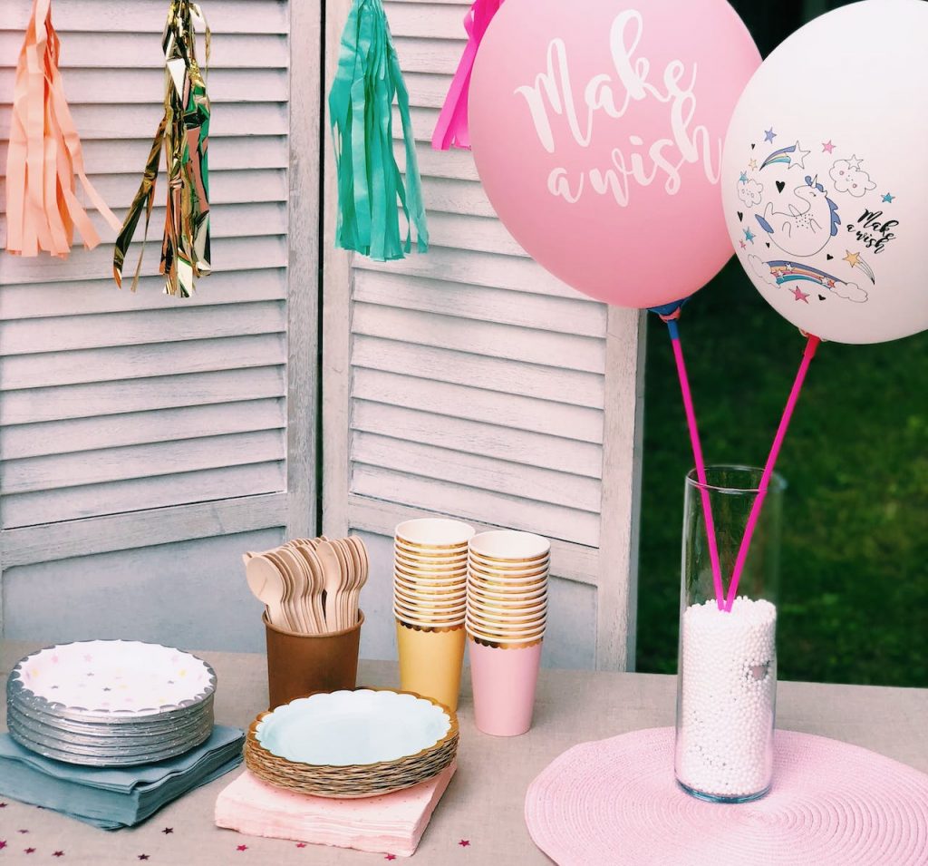 La recette Jacqueline pour 5 litres : idéale pour les petites fêtes