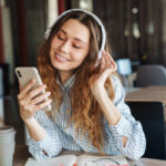 chanson à Google