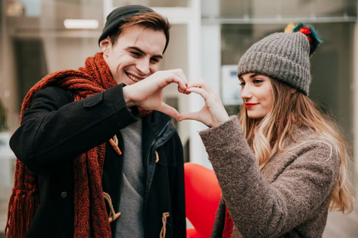 Citation : tu es mon âme soeur, la clé pour une relation profonde