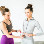 programme minceur So Shape