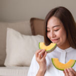 vertus melon