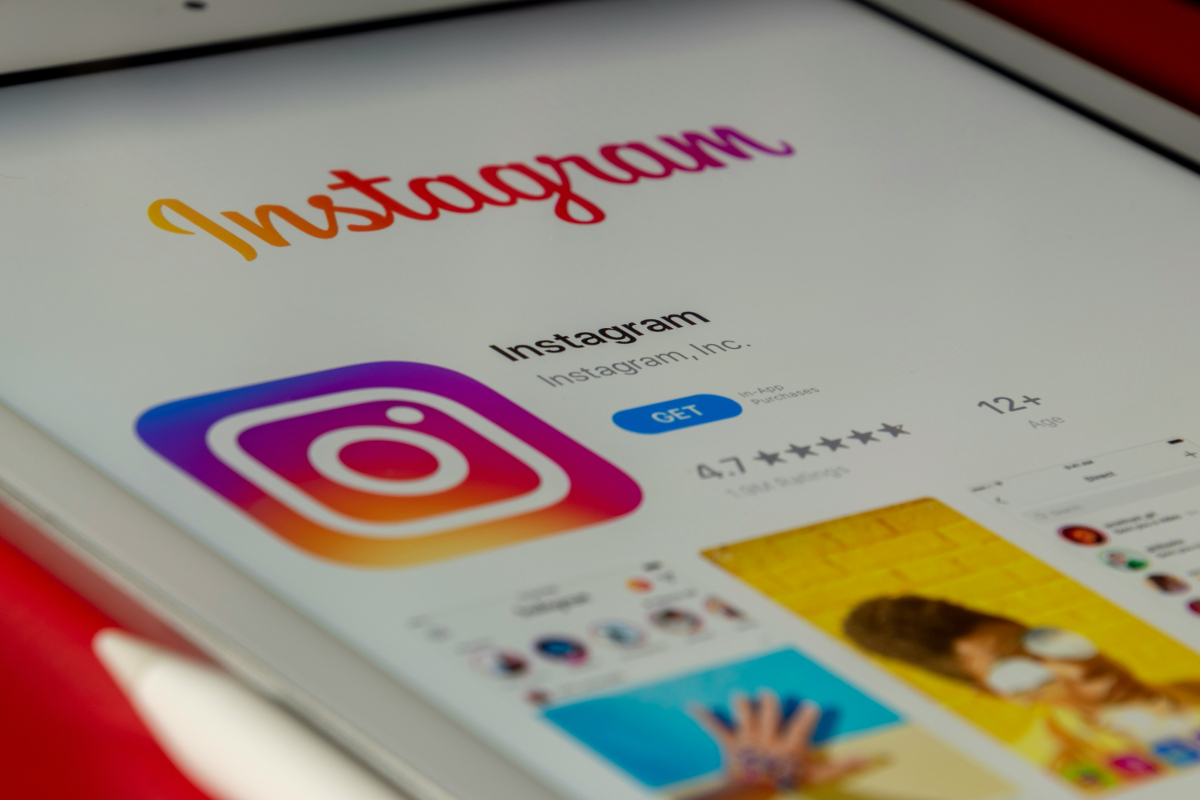 Qui a créé Instagram et quels sont les secrets de son ascension fulgurante
