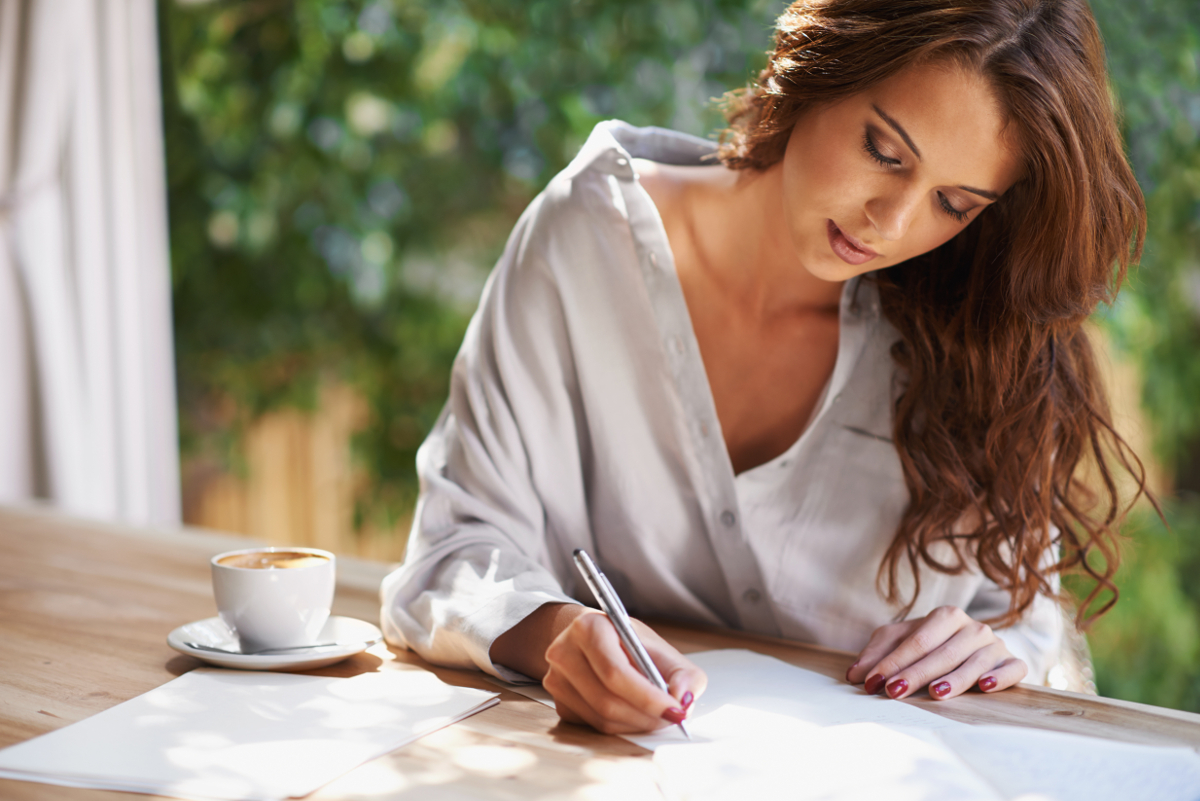 Vrai texte d’amour pour lui : des mots puissants pour exprimer vos sentiments