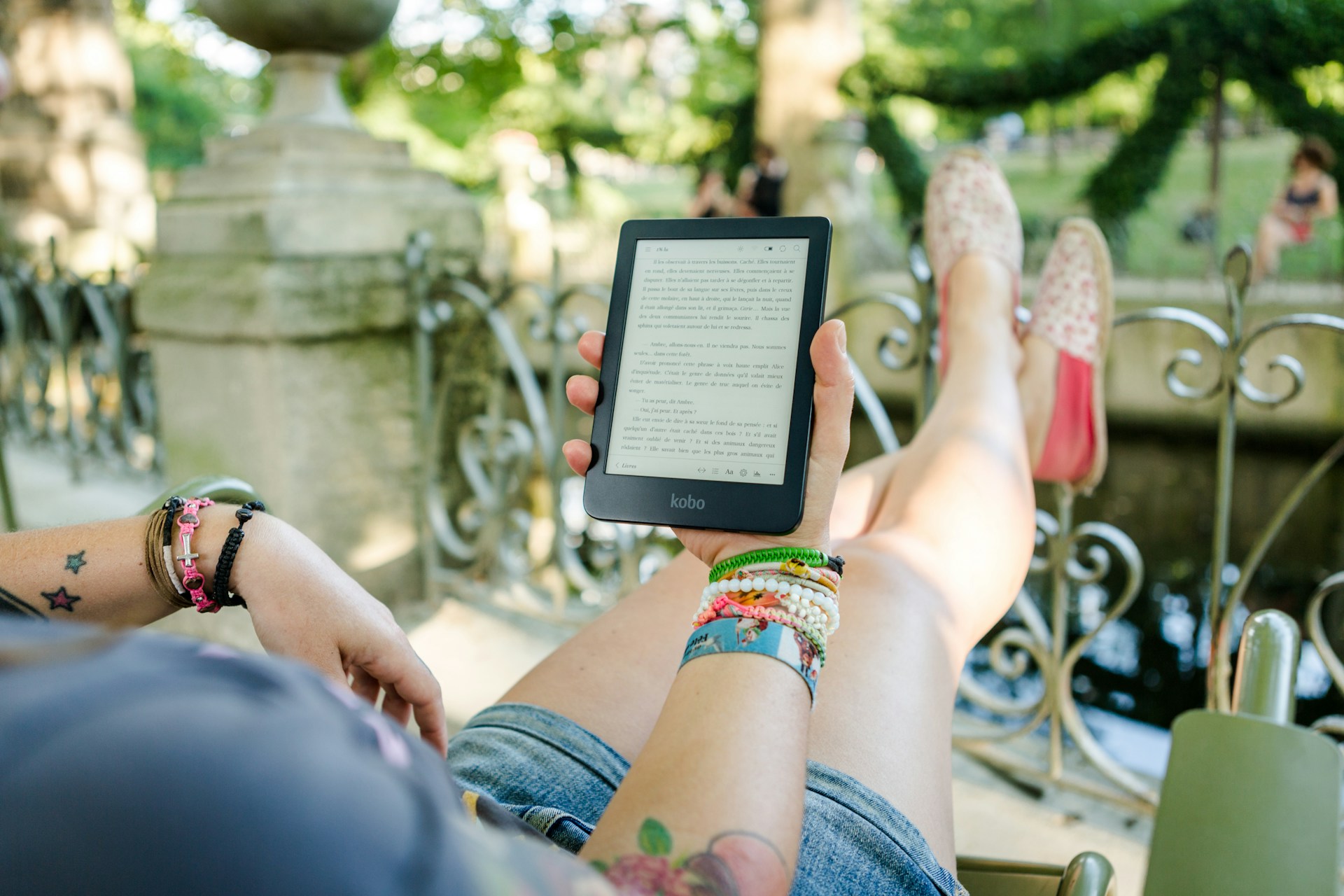 Trouvez des sources fiables pour télécharger ebook gratuit illégal facilement