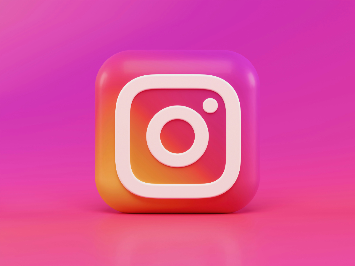 secret Instagram