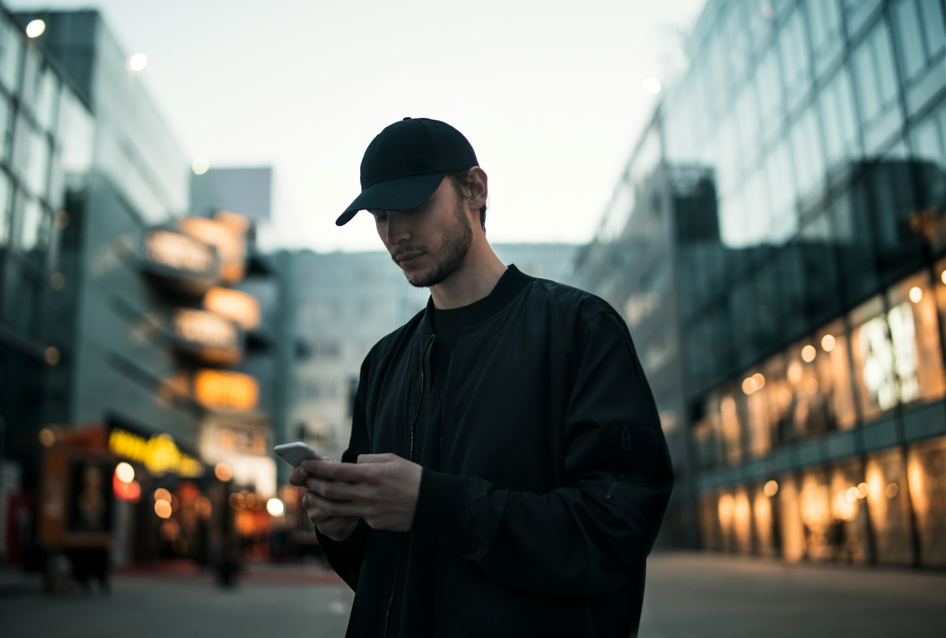 Que voit une personne restreinte sur Messenger ? Ce que vous devez savoir