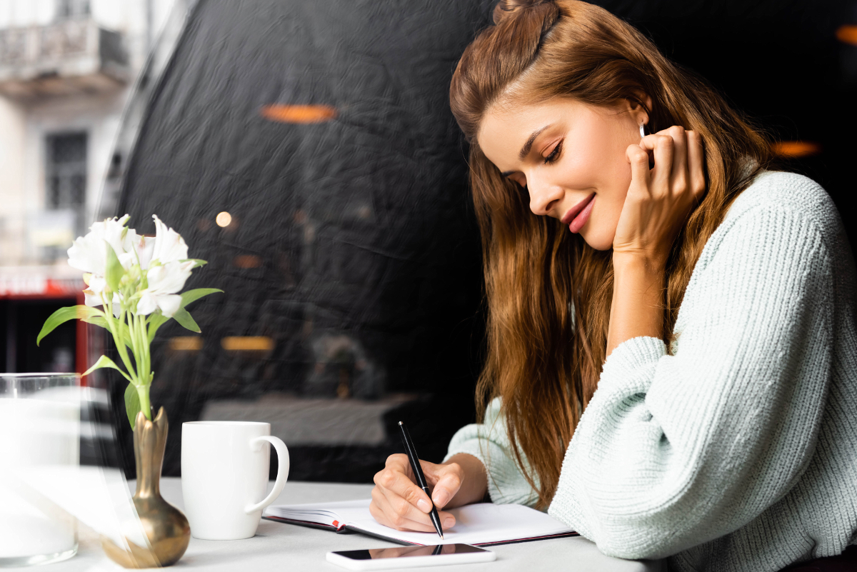 Inspiration pour un joyeux anniversaire mon amour : long texte touchant et sincère
