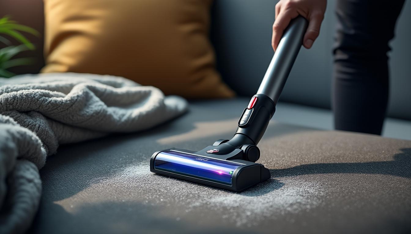 découvrez si un aspirateur de 700w est adapté pour un usage professionnel. analyse des performances, avantages et inconvénients pour vous aider à faire le bon choix.