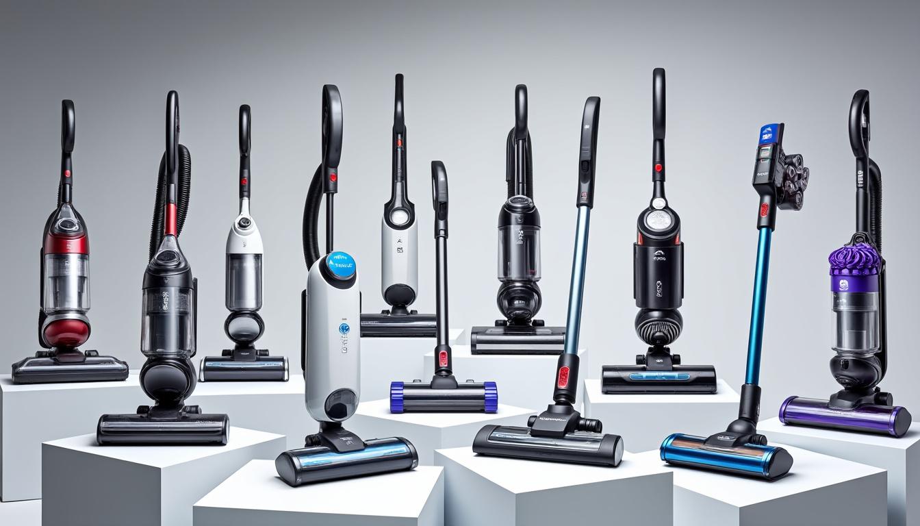 découvrez si un aspirateur de 700w est adapté pour un usage professionnel. analyse des performances, efficacité et conseils pour choisir le meilleur équipement pour vos besoins de nettoyage.