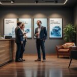 découvrez notre guide complet sur les assurances auto pas chères spécialement conçues pour les mauvais payeurs. comparez les meilleures compagnies, trouvez des offres adaptées à votre profil et faites des économies sur votre contrat d'assurance automobile.