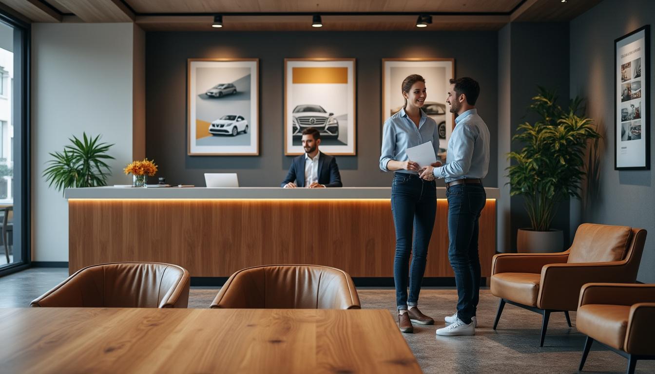 découvrez les meilleures compagnies d'assurance auto pas chère pour les mauvais payeurs. comparez les offres et trouvez la solution adaptée à votre budget tout en bénéficiant d'une couverture adéquate.