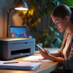 découvrez des astuces pratiques pour résoudre facilement le problème d'une imprimante en pause. suivez nos conseils pour remettre votre imprimante en marche sans stress et garantir une productivité sans interruption.