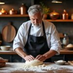 découvrez les recommandations d'un chef professionnel pour déterminer le nombre de baguettes nécessaire pour ravir vos 20 invités. des conseils pratiques pour un buffet réussi !