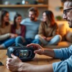 découvrez nos conseils pratiques pour sélectionner le meilleur réparateur de vr mobile près de chez vous. apprenez à évaluer les compétences, les avis clients et les services proposés afin de garantir un entretien optimal de votre véhicule récréatif.