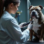 découvrez les meilleures pratiques pour le toilettage de votre american bully et apprenez à éviter les erreurs courantes qui peuvent nuire à son bien-être. des conseils essentiels pour garantir un toilettage efficace et agréable pour votre compagnon à quatre pattes.
