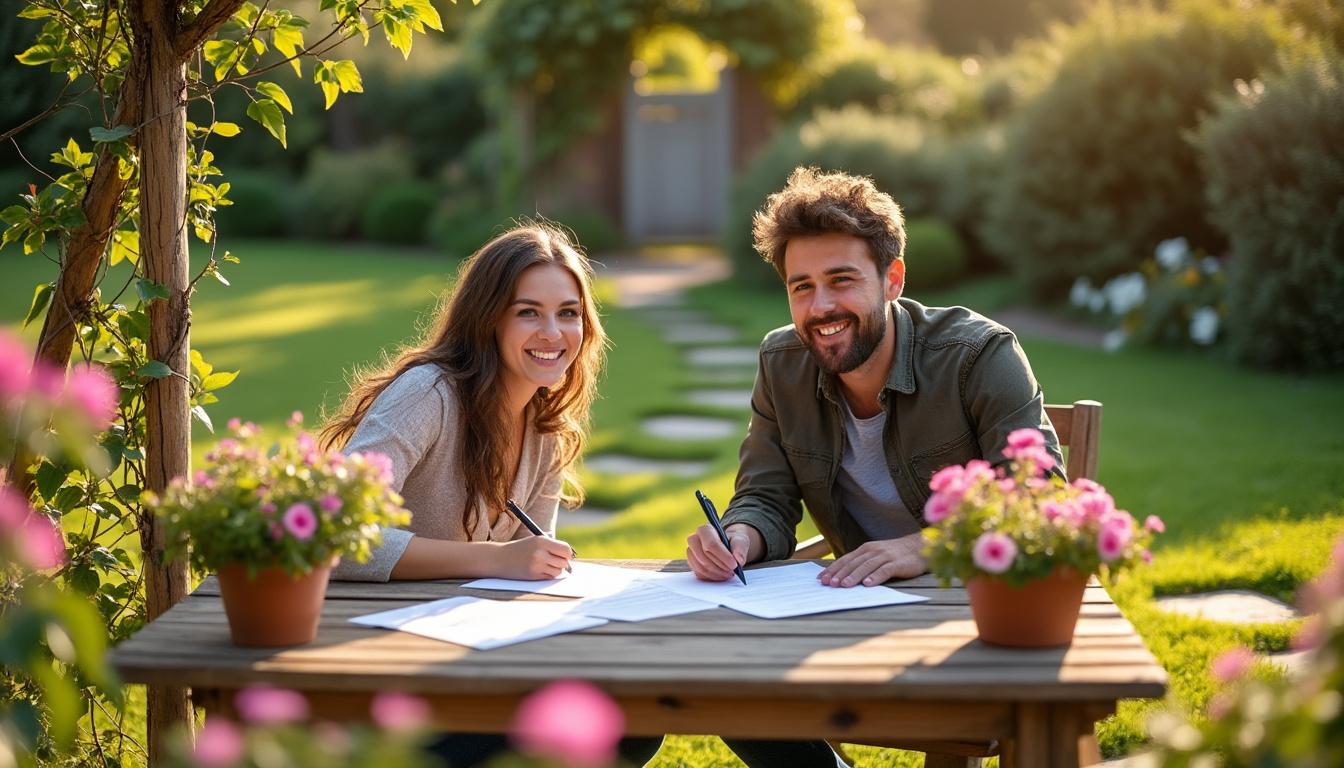 découvrez notre guide complet sur l'assurance habitation pour un logement à titre gratuit. suivez nos étapes claires et nos conseils pratiques pour protéger votre bien et comprendre vos droits en tant qu'occupant. assurez-vous d'être bien informé pour éviter les surprises et garantir une couverture adéquate.