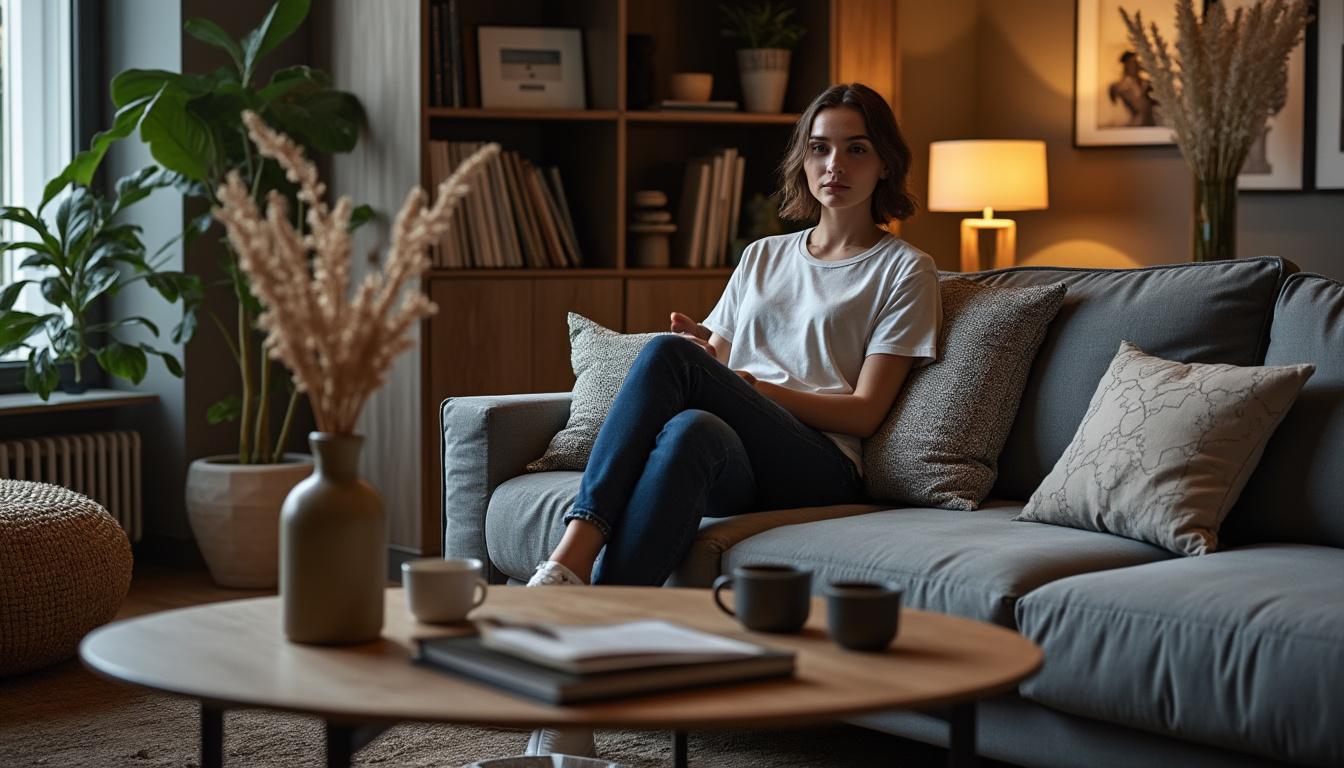 découvrez notre guide complet de l'assurance habitation pour un logement à titre gratuit. suivez nos étapes et conseils pratiques pour protéger votre bien sans souci. informez-vous sur les démarches essentielles et les choix d'assurance adaptés à votre situation.