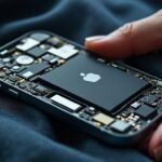 découvrez comment les pièces détachées pour iphone 3gs peuvent influencer la performance de votre téléphone. améliorez sa vitesse, sa durabilité et son efficacité grâce à des composants de qualité. ne laissez pas un ancien smartphone ralentir votre quotidien, choisissez les meilleures pièces pour redonner vie à votre iphone 3gs.