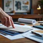 la formation d’architecte d’intérieur de france travail renforce vos compétences, prépare un titre reconnu et ouvre des opportunités d’emploi durables.