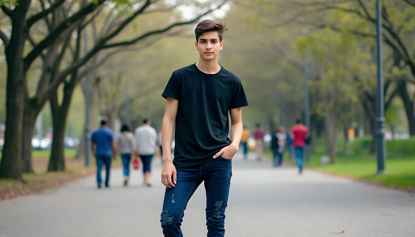 découvrez les meilleures alternatives aux sneakers autry pour révolutionner votre style au quotidien. trouvez des modèles tendance, confortables et abordables pour un nouveau look unique !