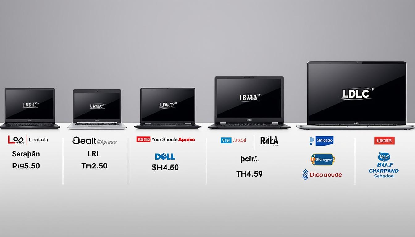 découvrez ce que pensent les utilisateurs des pc portables ldlc. retrouvez un résumé des avis, leurs points forts et faibles, et ce qu'il faut retenir avant d'acheter.