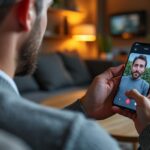 découvrez les astuces incontournables pour maîtriser le partage d’écran sur votre huawei p30. simplifiez vos présentations, tutoriels ou échanges à distance grâce à nos conseils pratiques et faciles à suivre.