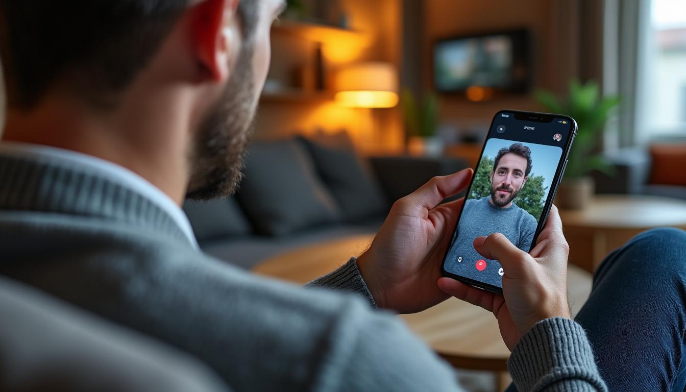 découvrez les astuces incontournables pour maîtriser le partage d’écran sur votre huawei p30. simplifiez vos présentations, tutoriels ou échanges à distance grâce à nos conseils pratiques et faciles à suivre.