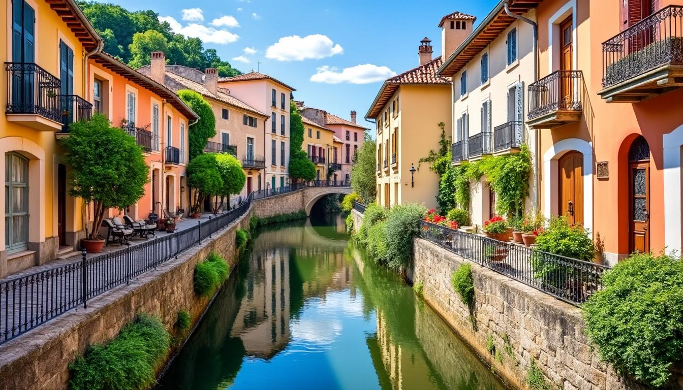 découvrez les origines captivantes du cassoulet de castelnaudary, un plat emblématique du sud-ouest, et plongez dans les secrets et anecdotes qui ont façonné cette recette traditionnelle au fil des siècles.