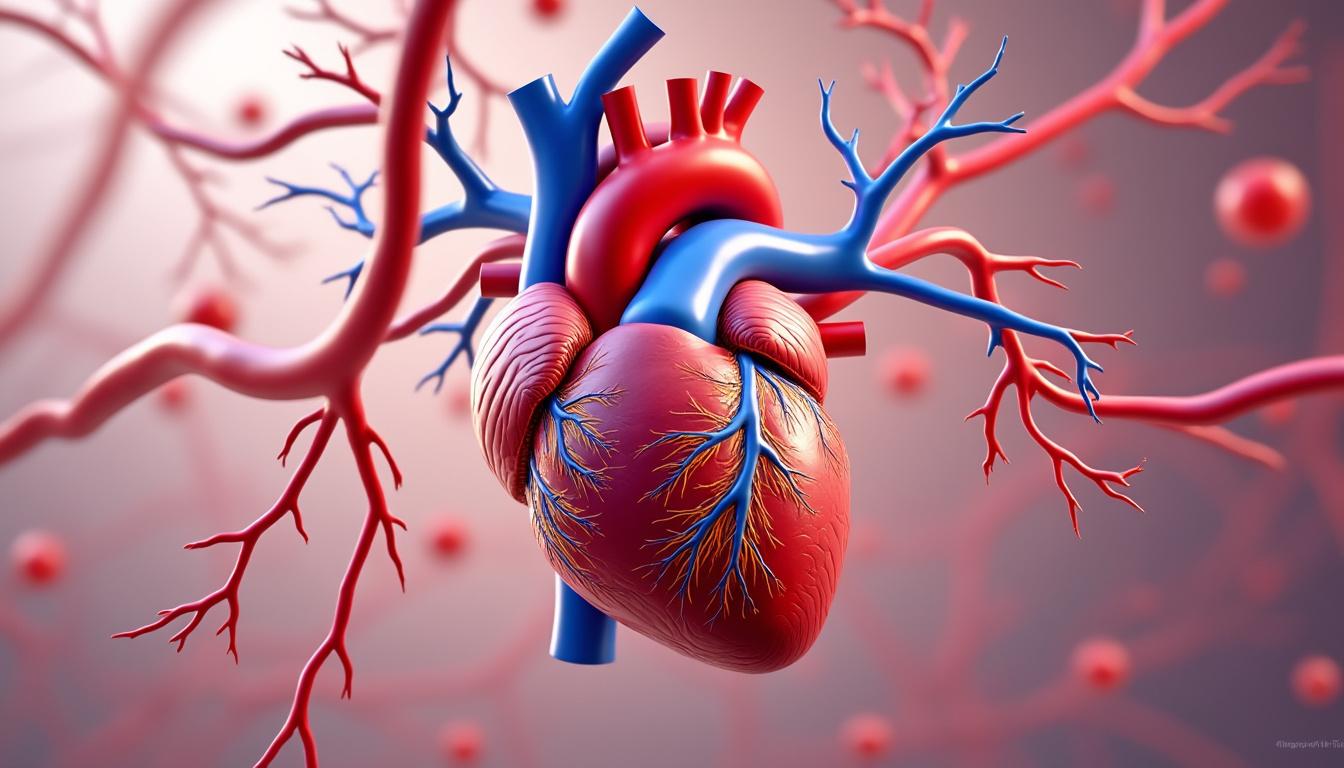 découvrez les avis sur l'huile de krill superba boost nko et son impact potentiel sur la santé cardiovasculaire : bienfaits, composition, efficacité et recommandations d'utilisation.