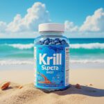 découvrez notre avis complet sur l'huile de krill superba boost nko et son impact sur la santé cardiovasculaire. analyse des bienfaits, propriétés et efficacité de ce complément pour soutenir votre cœur.