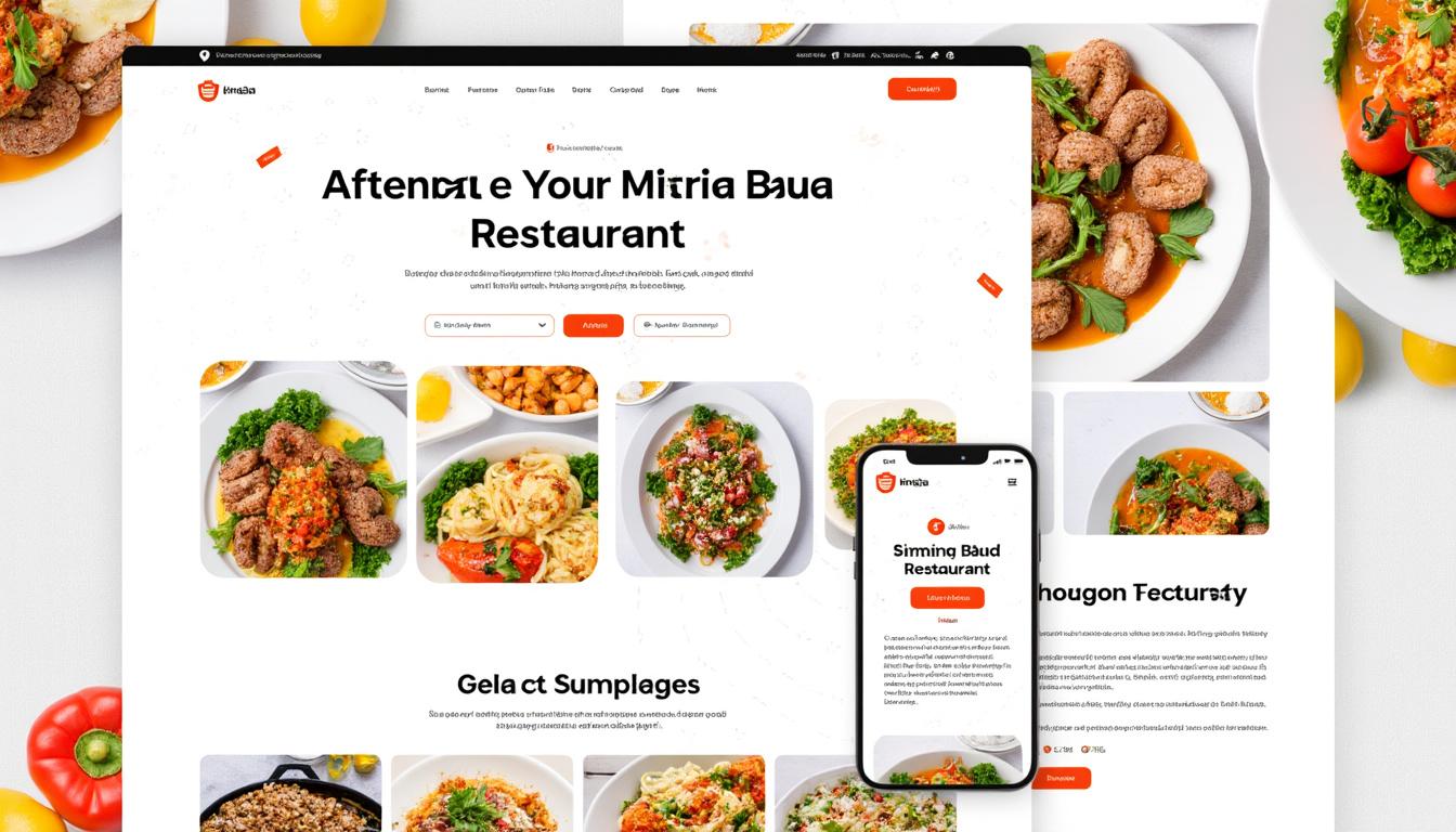 découvrez pourquoi faire appel à une entreprise de création de site web au cameroun est essentiel pour accroître la visibilité de votre activité, attirer plus de clients et développer votre présence en ligne de manière professionnelle et efficace.