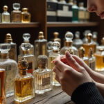 découvrez notre liste de correspondance des parfums exhalessence pour trouver facilement l’alternative idéale à votre fragrance préférée. guide pratique pour choisir le parfum qui vous correspond.