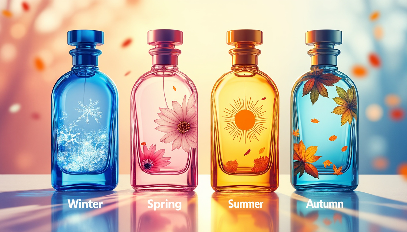 découvrez notre liste de correspondance parfum exhalessence : un guide complet pour trouver facilement le parfum équivalent à votre fragrance préférée et choisir la senteur idéale.