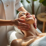 découvrez l'avis d'experts sur l'efficacité des masseurs lifting et de la luminothérapie pour réduire le double menton. bénéfices, conseils d'utilisation et résultats : tout ce qu'il faut savoir pour raffermir l'ovale du visage.