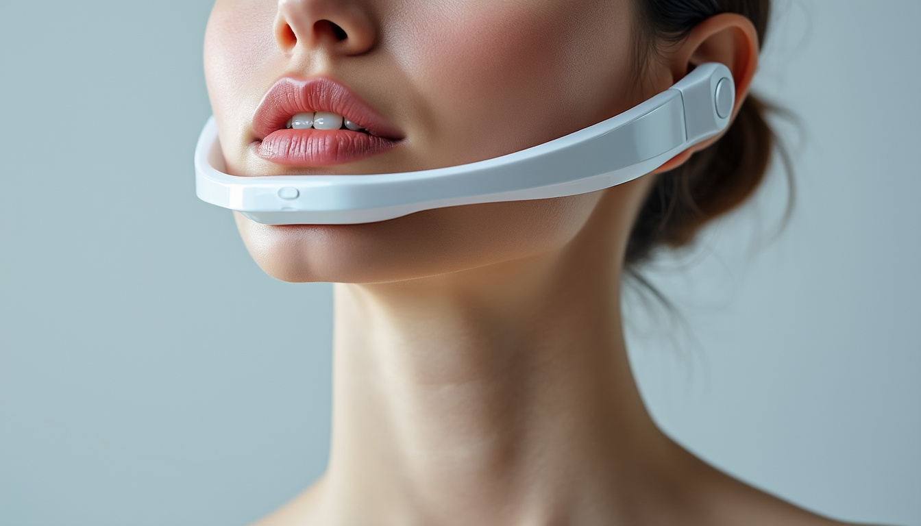 découvrez les avis d’experts sur l’efficacité des masseurs lifting et de la luminothérapie pour atténuer le double menton. conseils, résultats et recommandations pour une peau raffermie.