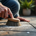 découvrez notre guide complet pour nettoyer la pierre naturelle extérieure et préserver durablement vos surfaces. conseils, astuces et méthodes efficaces pour entretenir votre terrasse, muret ou allée en toute simplicité.