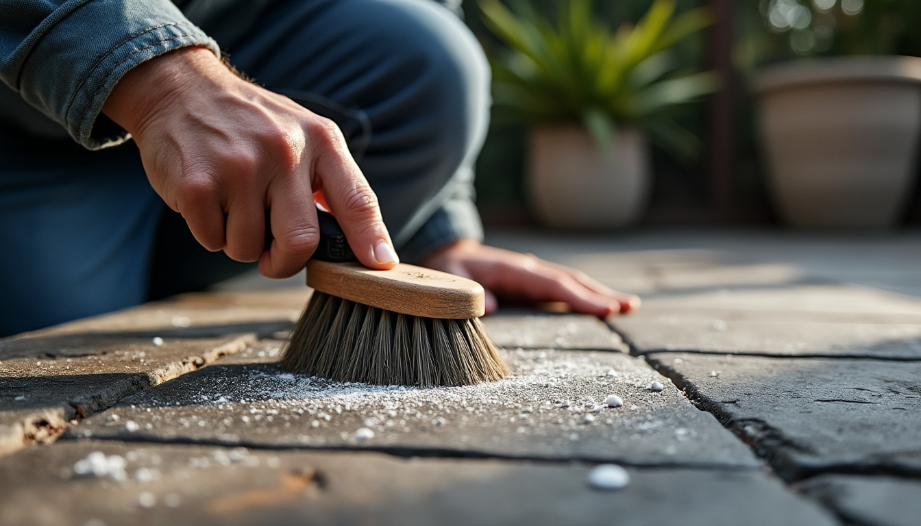 découvrez notre guide complet pour nettoyer la pierre naturelle extérieure et préserver durablement vos surfaces. conseils, astuces et méthodes efficaces pour entretenir votre terrasse, muret ou allée en toute simplicité.