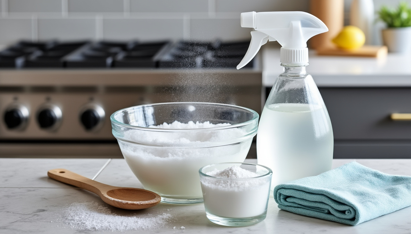 découvrez comment nettoyer votre blender en toute sécurité sans risquer de vous couper. suivez notre méthode simple et efficace pour un entretien facile et sans danger de votre appareil.