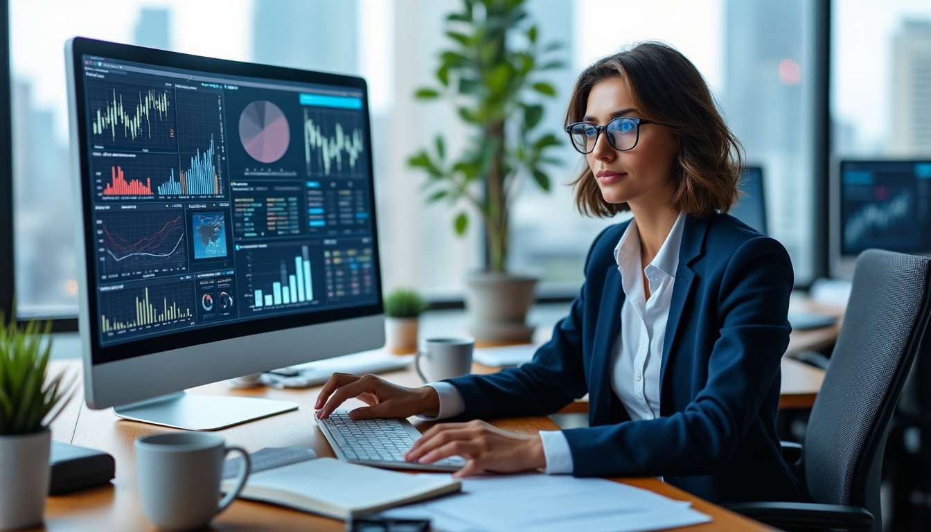 découvrez pourquoi la formule de l'écart relatif est essentielle pour comparer les variations et interpréter les résultats dans l'analyse des données. comprendre cette mesure permet de mieux évaluer la fiabilité et la pertinence de vos analyses statistiques.
