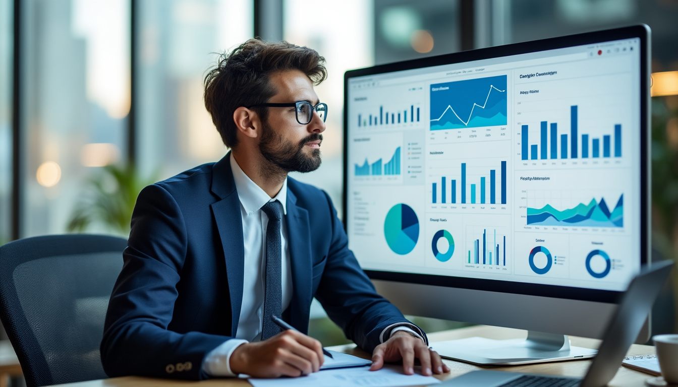 découvrez pourquoi la formule de l'écart relatif joue un rôle essentiel dans l'analyse des données. comprenez son utilité pour comparer la dispersion des valeurs et améliorer la précision de vos analyses statistiques.