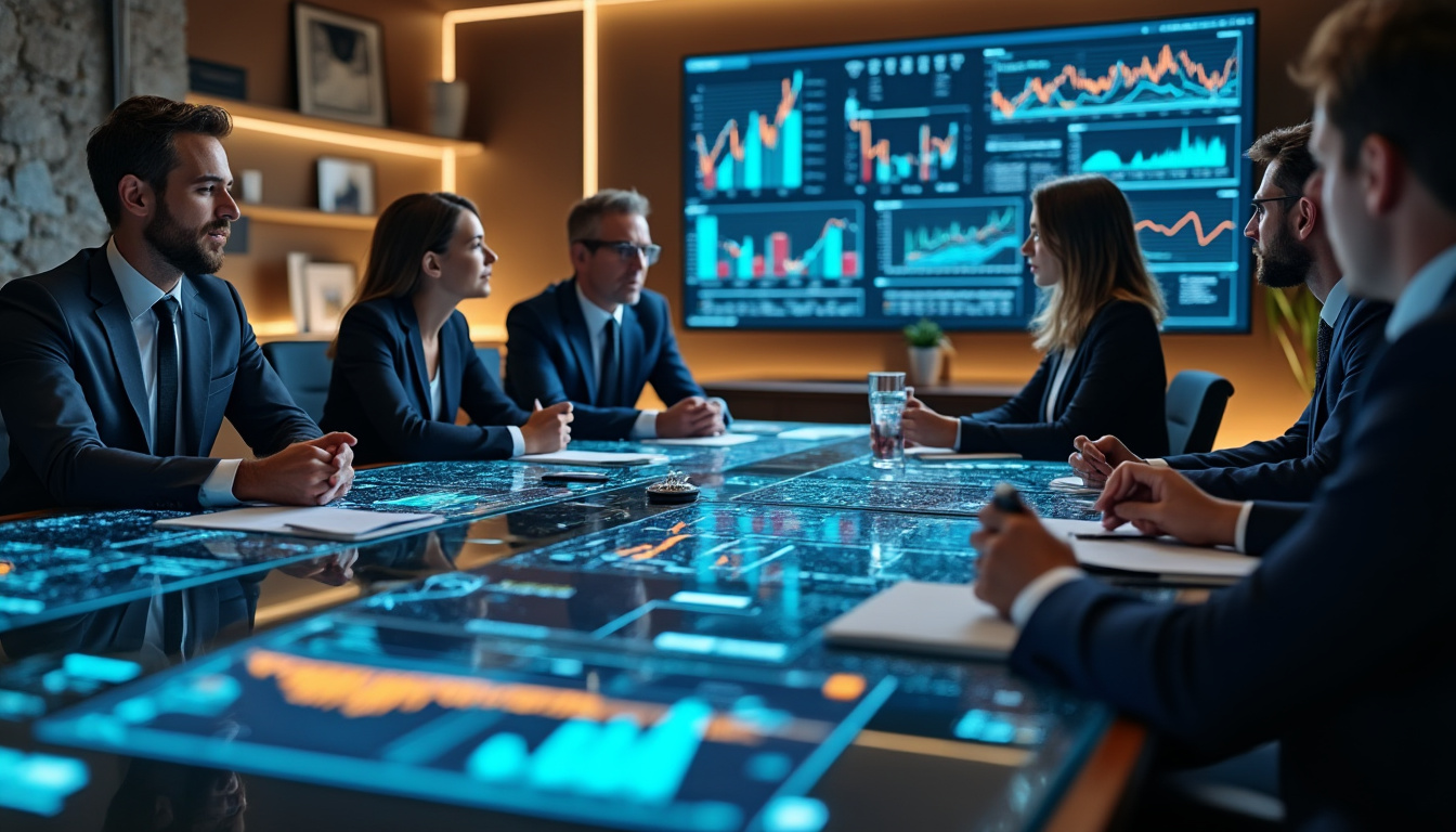 découvrez pourquoi la formule de l'écart relatif est essentielle en analyse de données pour comparer des variations, mesurer la précision des résultats et interpréter efficacement les écarts entre différentes valeurs.