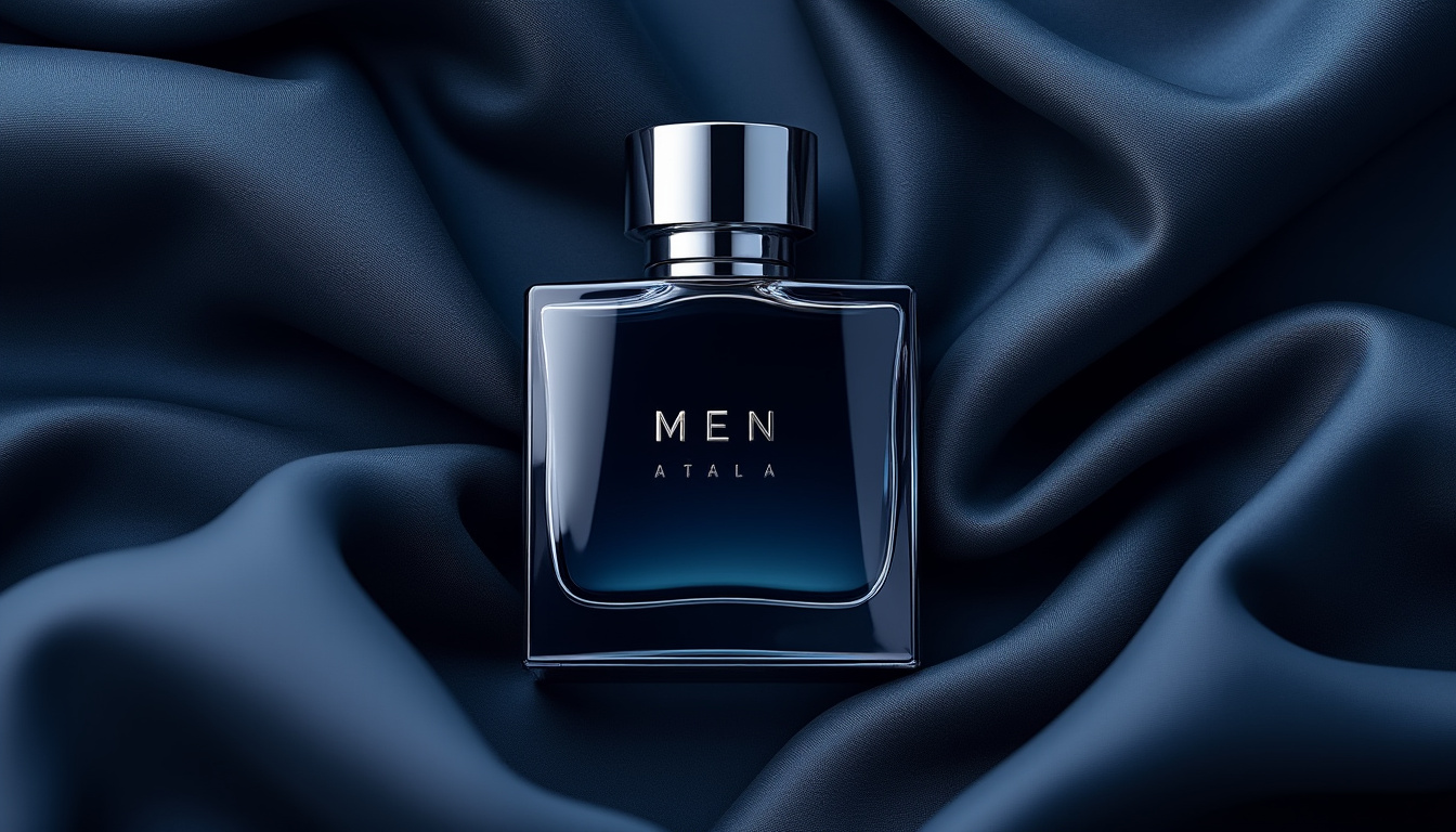 offrir un parfum en cadeau à un homme, c’est bien plus qu’un simple présent : c’est une déclaration personnelle qui reflète l’attention, l’émotion et l’estime que vous lui portez. découvrez pourquoi ce geste symbolique marque les esprits.