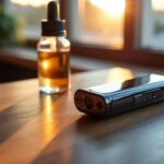 découvrez bio concept, fabricant français d’e-liquides, qui incarne l’art de vapoter avec qualité. explorez une gamme de saveurs uniques et profitez d’un savoir-faire 100% français pour une expérience de vape saine et innovante.