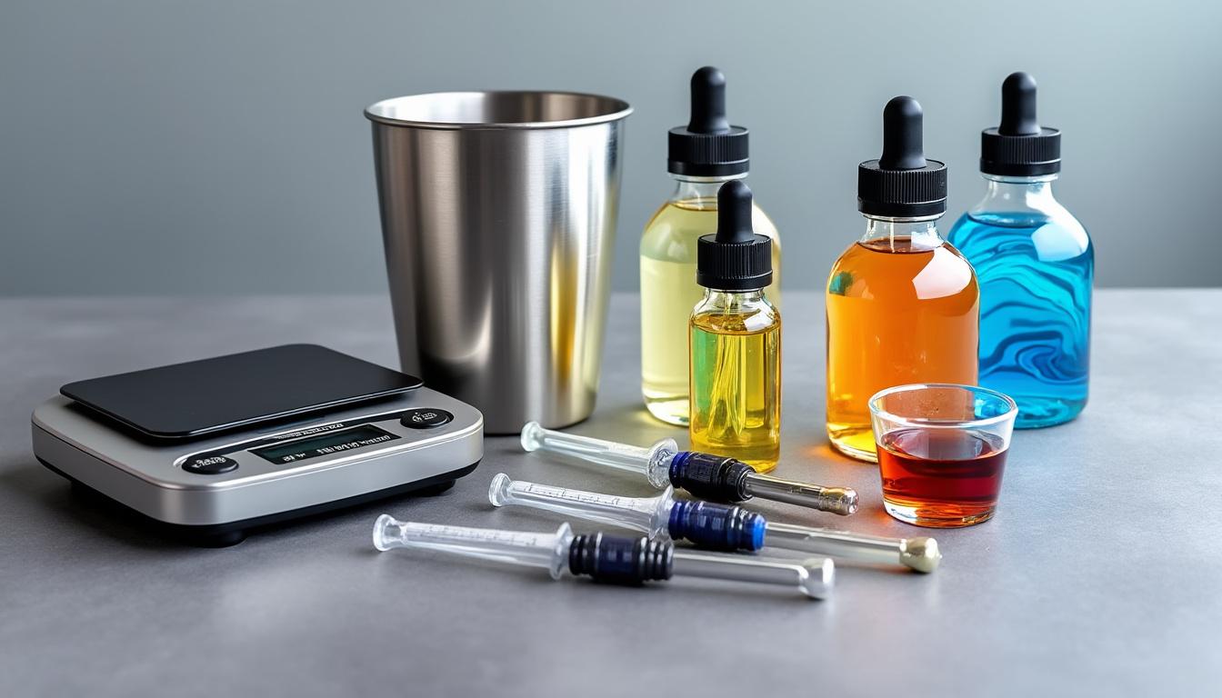 découvrez bio concept, fabricant français d’e-liquides haut de gamme. profitez d’une expérience de vape unique alliant qualité, sécurité et saveurs authentiques, conçues en france pour les amateurs de vapotage exigeants.