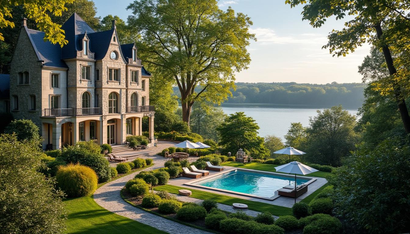 découvrez l’expérience bien-être ultime aux célestins : profitez des soins spa exclusifs, d’un hôtel de luxe et d’un cadre revitalisant au vichy spa hôtel & resort pour une escapade détente inoubliable.