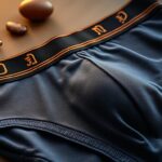 découvrez les innovations révolutionnaires des sous-vêtements homme premium eminence : nouveaux textiles, confort inégalé et technologies modernes pour transformer votre quotidien. explorez comment eminence redéfinit l’élégance et le bien-être masculin.