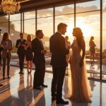 découvrez les meilleures tendances pour organiser une after party exclusive inoubliable : conseils, inspirations déco et ambiance chic pour ravir vos invités et prolonger la fête avec style.