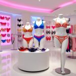 découvrez comment undiz, marque de lingerie fun et accessible, révolutionne l’industrie de la mode en proposant des pièces originales à prix abordables tout en séduisant une nouvelle génération de consommateurs.