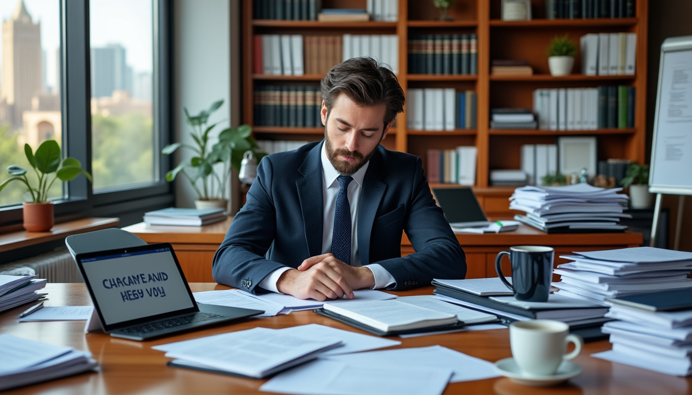 découvrez les étapes clés pour réussir votre reconversion professionnelle dans la fonction publique territoriale : démarches, conseils et astuces pour intégrer ce secteur en toute sérénité.