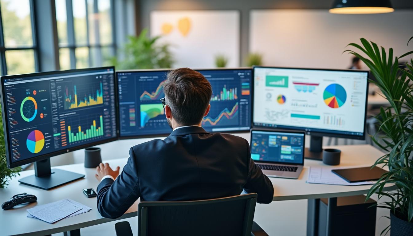 découvrez l’essentiel sur le bilan de compétences et ses liens avec le code du travail : définition, cadre légal, étapes et conseils pour optimiser votre évolution professionnelle.
